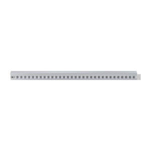 Pistola de Aire Iónico KESD KN-30X 220V, Equipo de Eliminación de Electricidad Estática de Acero Inoxidable, Boquilla de 1.8mm, Distancia de Pulverización de 280-300mm - Product Image 3