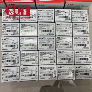 ซัพพลายเออร์อินเวอร์เตอร์ปรับความเร็วรอบมอเตอร์ AC VFD 220V แบบเฟสเดียว 380V 10HP 15HP กำลังไฟ 5.5KW 7.5KW 11KW 15KW แบบสามเฟส - Product Image 1