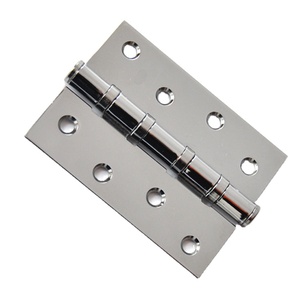 लकड़ी के खिड़की और दरवाजा दरवाजा काज का निकल प्रकार - Product Image 3