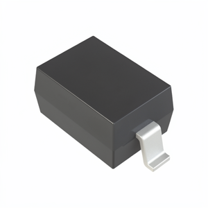 BAV21W-7 Buy Electronics Components Online Single Diodes Original One Stop Service SOD-123 - Product Image 1