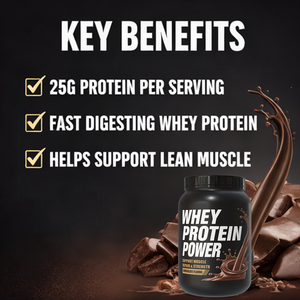 Poudre de Protéine de Lactosérum en Gros pour la Croissance Musculaire, <span class=keywords><strong>Collagène</strong></span> et Créatine pour Culturistes - Product Image 6