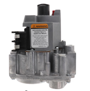 VR8300A3500 vrvra2132 VR8304Q4511 VR8305Q4500 VR8215T1502 Resideo standart çift ayakta <span class=keywords><strong>Pilot</strong></span> gaz vanası-1/2 "X <span class=keywords><strong>3</strong></span>/4" - Product Image 2