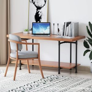 Industrial <b>Table</b> Legs Carbon Steel 710mm High 55mm Wide Heavy Duty Black Furniture Leg For <b>Dining</b> Coffee <b>Table</b> <b>Stool</b> - Product Image 4
