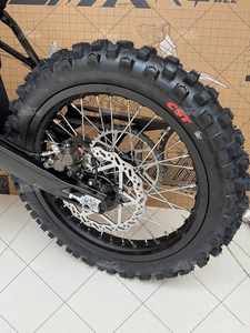 <span class=keywords><strong>Moto</strong></span> électrique tout-terrain Surron Ultra Bee 2026 24500W haute puissance pour course <span class=keywords><strong>cross</strong></span>-country – Vélo électrique à prix de gros abordable - Product Image 3