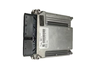 Carte électronique d'unité de commande du moteur de haute qualité 0261S04522 7589705 pour BMW