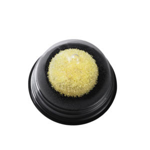 Jabón Enzimático Limpiador Facial Suave e Hidratante con Extracto Natural de Aguacate de Marca Privada - Product Image 1