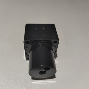 ตัวควบคุมลมแบบนิวแมติก Mina Ture รุ่น AIRTROL R-901-45-MM - Product Image 4