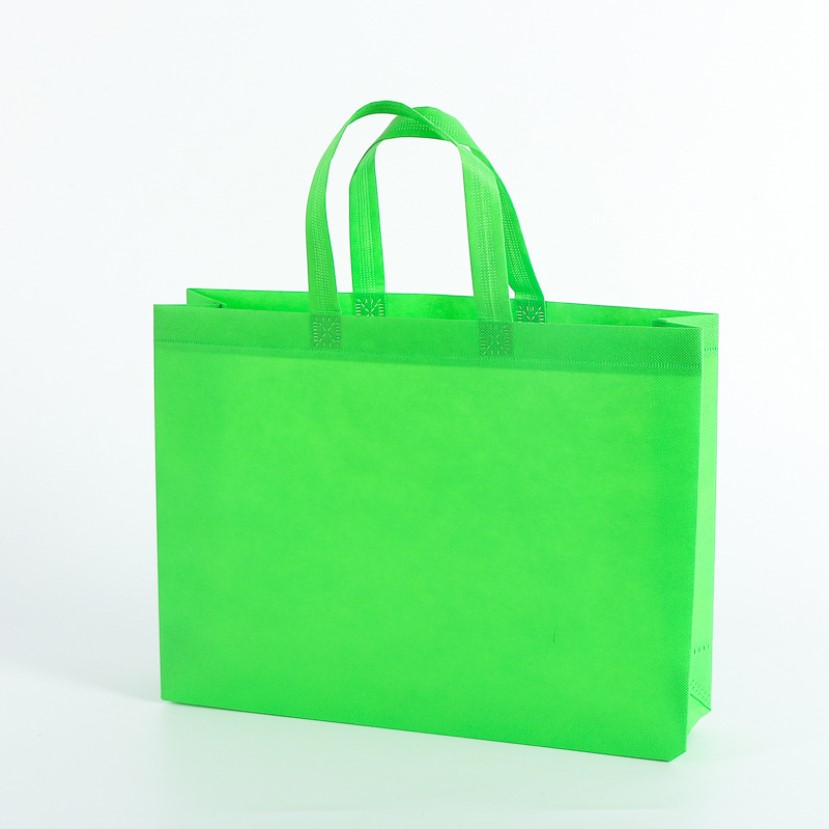Amazon.com: Bolsas de plástico autoadhesivas de 9.0 x 13.1 in, para  camisetas y ropa (100 piezas) : Salud y Hogar