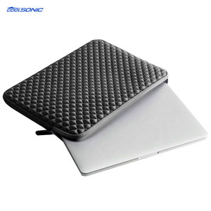 <span class=keywords><strong>2023</strong></span> pulgadas a prueba de agua para coche, accesorio de 11, <span class=keywords><strong>13</strong></span>, 14, 15,6 pulgadas - Product Image 5