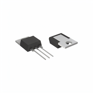 Composants de circuits électroniques TO-220-3 Q6016RH6TP Thyristors Originaux - Product Image 1