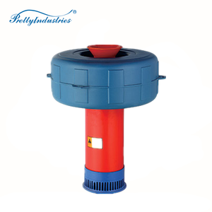 Splash <strong>Aerator</strong> Fish <strong>Pond</strong> <strong>Aerator</strong> - Product Image 3