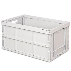 ยูโร-faltbox/klappbox, lxbxh 600x400x323มม., ราคา - Product Image 1
