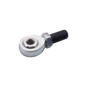 Trazione Bar per honda 88-91 Civic CRX EF Serie K Swap K20 K24 - Product Image 5