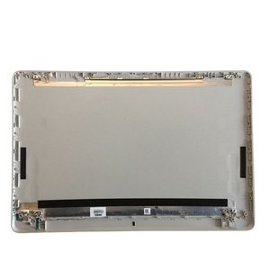 Carcasa Trasera para Pantalla LCD de Portátil ToneGrow para <span class=keywords><strong>HP</strong></span> 250 G6 255 G6, Componentes para Portátil - Product Image 3