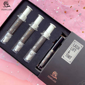 Kit de rehaussement des <span class=keywords><strong>cils</strong></span> rapide, marque privée, kit de rehaussement des <span class=keywords><strong>cils</strong></span>, kit de rehaussement <span class=keywords><strong>et</strong></span> de <span class=keywords><strong>teinture</strong></span> des <span class=keywords><strong>cils</strong></span>, marque privée, <span class=keywords><strong>recourbe</strong></span>-<span class=keywords><strong>cils</strong></span>, <span class=keywords><strong>teinture</strong></span> pour <span class=keywords><strong>cils</strong></span> - Product Image 6