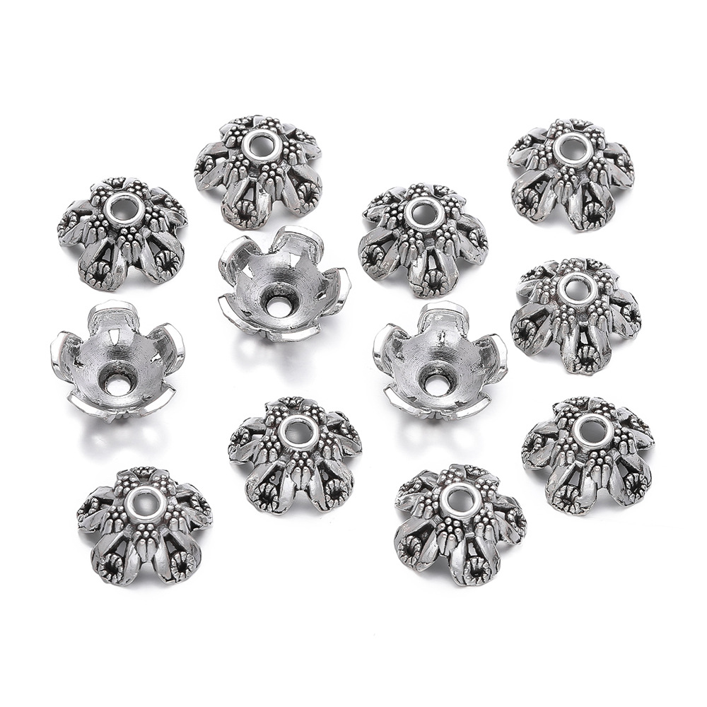 Argent antique