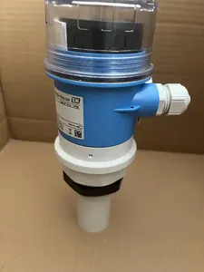 เซ็นเซอร์วัดระดับอัลตราโซนิก Endress Hauser E+H FMU30 Prosonic T แบบไร้สัมผัส 4-20mA HART - Product Image 6