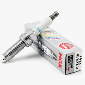 Bujías <span class=keywords><strong>de</strong></span> Iridio ILZKR7A 1961 <span class=keywords><strong>de</strong></span> Alta Calidad para <span class=keywords><strong>NGK</strong></span> Volkswagen, Piezas Originales, <span class=keywords><strong>Precio</strong></span> <span class=keywords><strong>de</strong></span> Mayoreo - Product Image 1