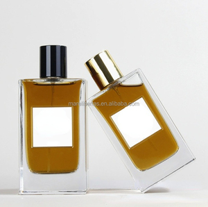 น้ำหอมผู้ชาย Eau Fraîche กลิ่นหอมติดทนนาน กลิ่นอ่อนโยน สดชื่น น้ำหอมแท้ ชุดของขวัญ - Product Image 6