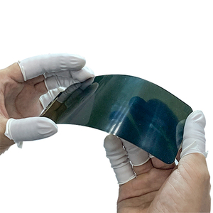 Écran lcd amoled flexible de 6.42 pouces 1080x2340 430nits écran lcd 6.42 "écran amoled pliant avec carte - Product Image 2