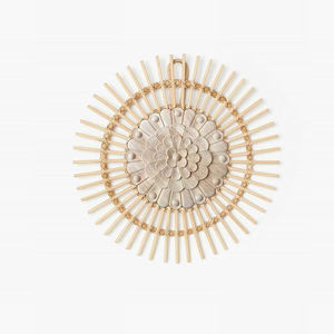 Decorazioni da Parete in Legno, Lettere Inglesi per <span class=keywords><strong>Arredamento</strong></span> <span class=keywords><strong>Casa</strong></span>, Artigianato Moderno Fatto a Mano all'Ingrosso - Product Image 5