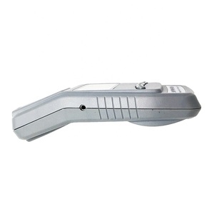 AP-YV1301-3 เครื่องทดสอบการปล่อยประจุไฟฟ้าสถิตแบบคงที่ AP-YV1301 เครื่องทดสอบประจุไฟฟ้าสถิต AP-YV1301 - Product Image 4
