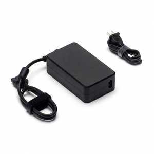 Adaptateur secteur universel 240W USB-C à charge rapide pour batterie de drone DJI <span class=keywords><strong>Mavic</strong></span> 4 <span class=keywords><strong>Pro</strong></span> et hub de charge de télécommande - Product Image 1