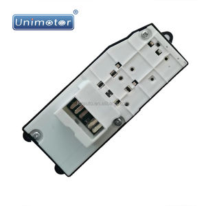 84820-0K050 84820-04040 84820-04041 Interrupteur de lève-vitre électrique pour Toyota Hilux <span class=keywords><strong>2004</strong></span>-2012 Tacoma FST-TO-3890A - Product Image 4