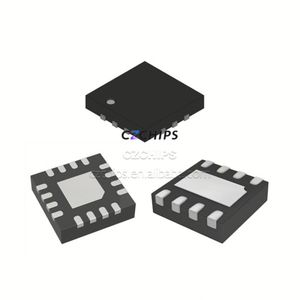 Nuevo y Original Garantizado PK648BA QFN Circuito Integrado IC Chip Fuente Única para Componentes Electrónicos - Product Image 1