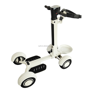 Carrito de <span class=keywords><strong>Golf</strong></span> Eléctrico 2026, Patineta, Scooter, Buggy - Product Image 2