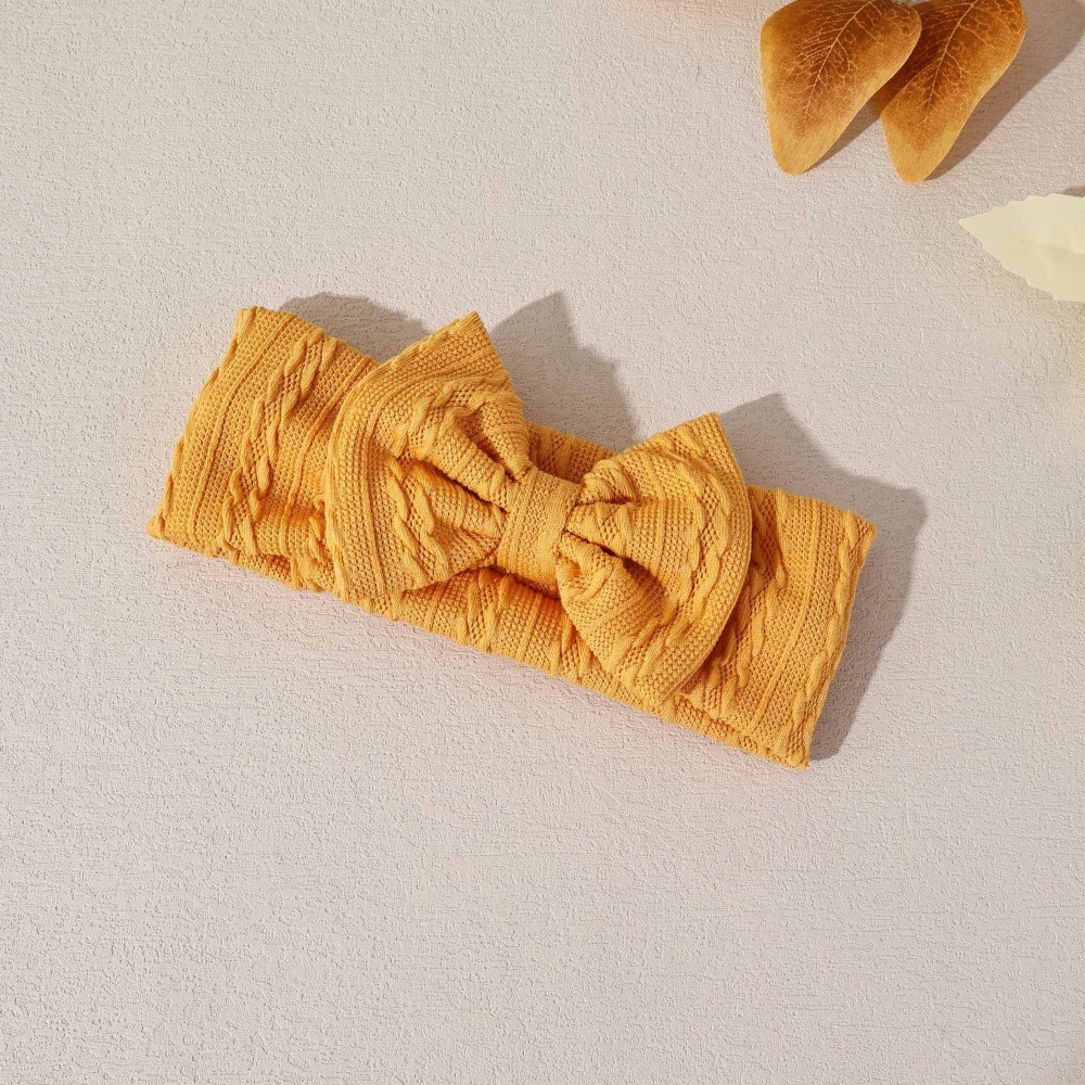 Multi-2