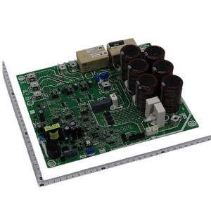 อินเวอร์เตอร์ Inf Drv V6 80 80Cc สำหรับเครื่องปรับอากาศมีเดียโมดูลระบบกลาง - Product Image 1