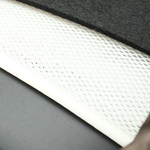 Tente de toit légère en aluminium pour camping, tente de toit rigide facile à installer, tente de toit rigide 4x4 imperméable - Product Image 6