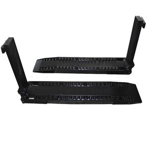 Высокое качество, Лидер продаж, многофункциональный вилочный погрузчик, вилка с фиксированными колесами - Product Image 5