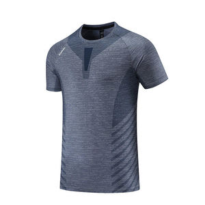 <span class=keywords><strong>Kylian</strong></span> <span class=keywords><strong>MBAPPE</strong></span>-Maillot de football personnalisé pour homme directement à l'usine avec nouveau design et logo pour club de football - Product Image 6