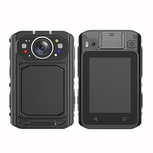 <span class=keywords><strong>Mini</strong></span> <span class=keywords><strong>Cámara</strong></span> <span class=keywords><strong>Espía</strong></span>, Videocámara de Seguridad CCTV, <span class=keywords><strong>Mini</strong></span> <span class=keywords><strong>Cámara</strong></span> Oculta WIFI GPS Subacuática Solar Inalámbrica, Compras en Línea en Alibaba - Product Image 1