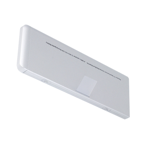 Fabricación A1280 Batería para Apple <span class=keywords><strong>MacBook</strong></span> 13,3 13 "<span class=keywords><strong>A1278</strong></span> 2008 Versión MB771 MB466 MB467 - Product Image 1