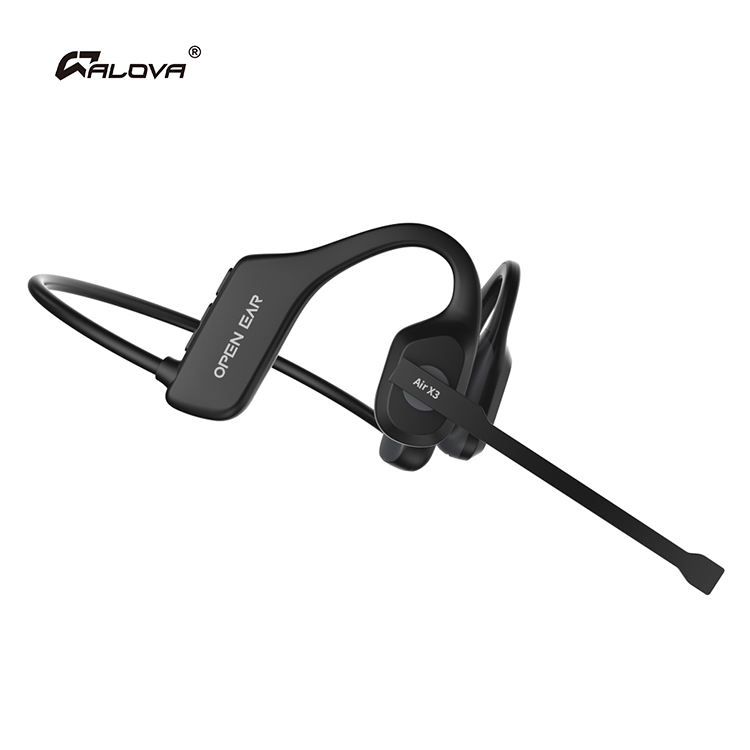 Jedel Headsets Superior Sound for Gaming Travel