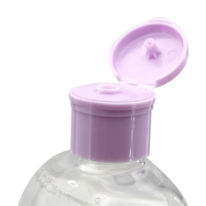 200 ml Shoff Nazik Bebek 2'si 1 Arada Şampuan ve Vücut Yıkama Gözyaşı Dökmeyen Formül Günlük Banyo Rutini İçin - Product Image 5