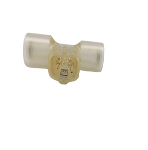 Vente Flash : Capteur de Débit Universel pour Ventilateur de Transport <span class=keywords><strong>Oxylog</strong></span> <span class=keywords><strong>2000</strong></span> 3000 – Pièce Médicale de Rechange Originale - Product Image 2