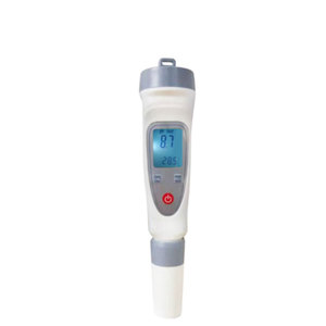 เครื่องวัดค่า pH แบบพกพา PH-20 ชนิดปากกา - Product Image 2