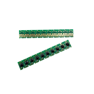 <span class=keywords><strong>Chip</strong></span> <span class=keywords><strong>cartuccia</strong></span> d'inchiostro per Epson Stylus Pro 4450 4400 4800 4880 7800 9800 7880 9880 7450 9450 9880c 7880c <span class=keywords><strong>Chip</strong></span> <span class=keywords><strong>cartuccia</strong></span> <span class=keywords><strong>stampante</strong></span> - Product Image 2