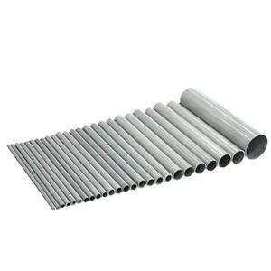 6063 T5 T6 <span class=keywords><strong>Tubo</strong></span> redondo <span class=keywords><strong>de</strong></span> <span class=keywords><strong>aluminio</strong></span> anodizado Tubos extruidos Precio <span class=keywords><strong>Tubo</strong></span> <span class=keywords><strong>hueco</strong></span> <span class=keywords><strong>Tubo</strong></span> redondo <span class=keywords><strong>de</strong></span> <span class=keywords><strong>aluminio</strong></span> - Product Image 6