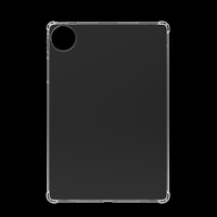 Airbag Bumper Shockproof Tpu Tablet Protective Back Cover pour Huawei MatePad Air 2024 12.2 Inch/Pro 13.2/Pro 2024 12.2 Inch