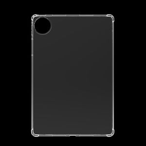 Airbag parachoques a prueba de golpes Tpu Tablet funda protectora trasera para Huawei MatePad Air 2024 12,2 <span class=keywords><strong>pulgadas</strong></span>/Pro 13,2 <span class=keywords><strong>pulgadas</strong></span>/Pro 2024 12,2 <span class=keywords><strong>pulgadas</strong></span> - Product Image 4