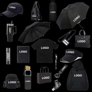 New Customized Unique Advertising Promotional <b>Gift</b> Items Novelty Products <b>Creative</b> Giveaway Ideas for <b>Gift</b> Sets - Product Image 3