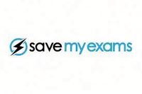 Abonnement Premium Save My Exams 1 mois en stock