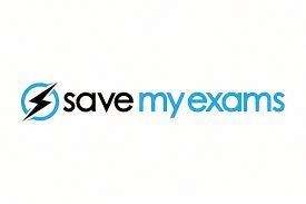 Abonnement Premium Save My Exams 1 mois en stock - Product Image 2