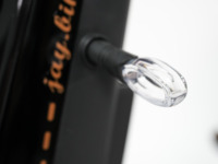 Bicicleta Eléctrica OEM para Adultos, Scooter Eléctrico de Venta Caliente, Motor de 1000W de Alta Potencia, Bicicleta Eléctrica Popular