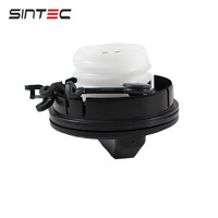 OEM Commercial Vehicle Auto Parts Wholesale Supplier Engine System Cap AB31 9030CD STR370019 for Ford Ranger 2.2